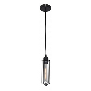 Подвес LUSSOLE Loft LSP-9608